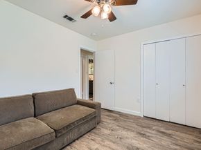 8018 Rockwood LN, Austin TX 78757