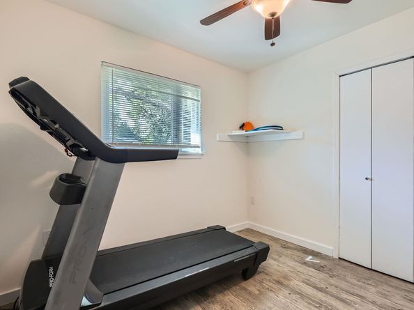 8018 Rockwood LN, Austin TX 78757