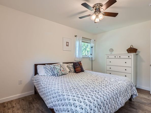 8018 Rockwood LN, Austin TX 78757