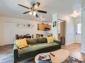 8018 Rockwood LN, Austin TX 78757