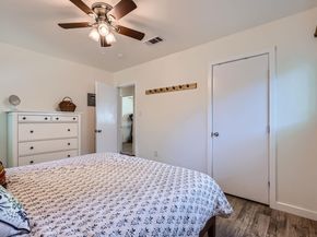 8018 Rockwood LN, Austin TX 78757