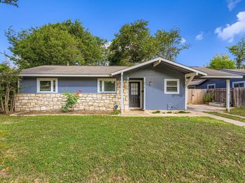 8018 Rockwood LN