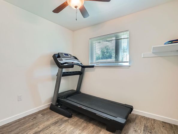 8018 Rockwood LN, Austin TX 78757
