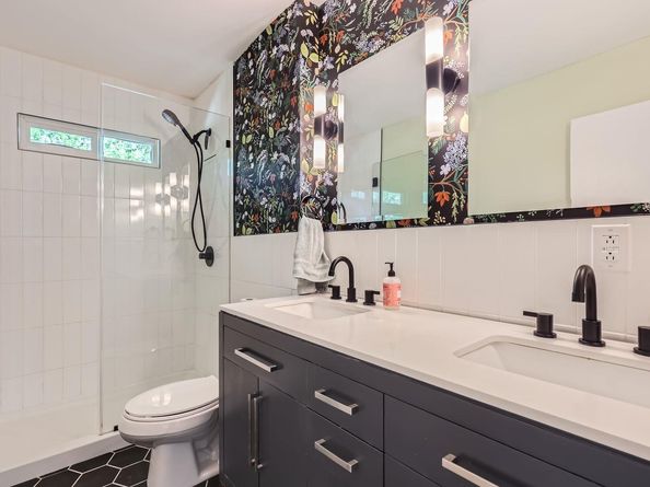 8018 Rockwood LN, Austin TX 78757