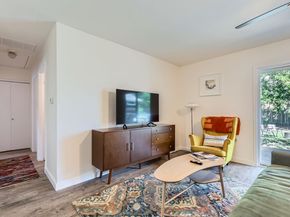 8018 Rockwood LN, Austin TX 78757