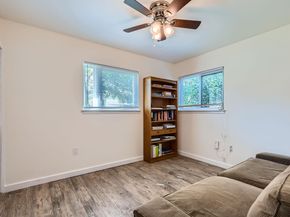 8018 Rockwood LN, Austin TX 78757