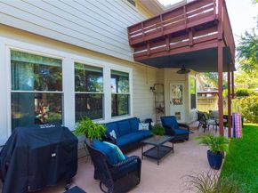 8711 Glen Canyon DR, Round Rock TX 78681