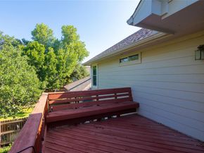 8711 Glen Canyon DR, Round Rock TX 78681