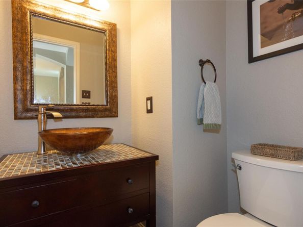 8711 Glen Canyon DR, Round Rock TX 78681
