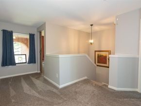 8711 Glen Canyon DR, Round Rock TX 78681