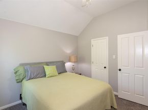 8711 Glen Canyon DR, Round Rock TX 78681