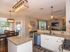 8711 Glen Canyon DR, Round Rock TX 78681