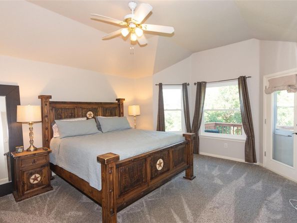 8711 Glen Canyon DR, Round Rock TX 78681