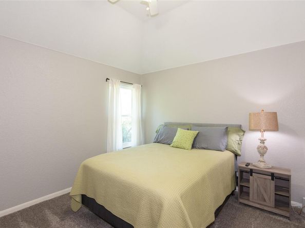 8711 Glen Canyon DR, Round Rock TX 78681