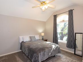 8711 Glen Canyon DR, Round Rock TX 78681