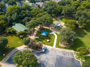 8711 Glen Canyon DR, Round Rock TX 78681