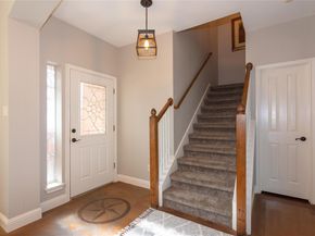 8711 Glen Canyon DR, Round Rock TX 78681