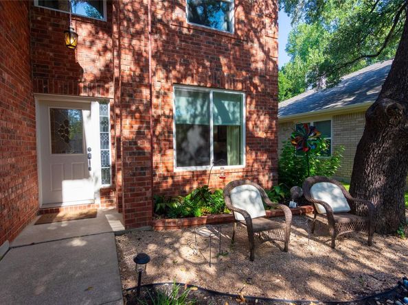 8711 Glen Canyon DR, Round Rock TX 78681