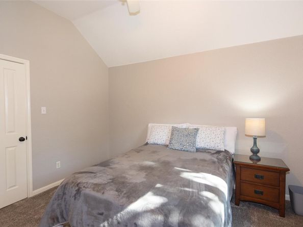 8711 Glen Canyon DR, Round Rock TX 78681