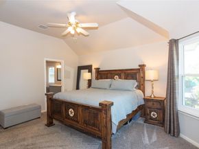8711 Glen Canyon DR, Round Rock TX 78681