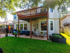 8711 Glen Canyon DR, Round Rock TX 78681