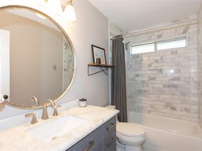 8711 Glen Canyon DR, Round Rock TX 78681