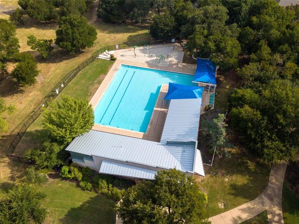 8711 Glen Canyon DR, Round Rock TX 78681
