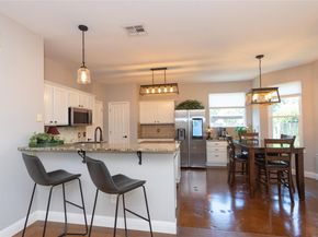 8711 Glen Canyon DR, Round Rock TX 78681