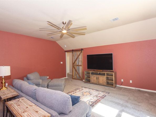 8711 Glen Canyon DR, Round Rock TX 78681