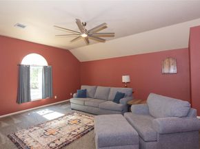 8711 Glen Canyon DR, Round Rock TX 78681