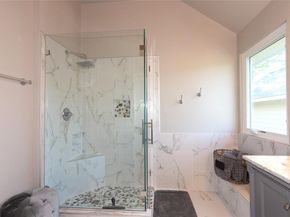 8711 Glen Canyon DR, Round Rock TX 78681
