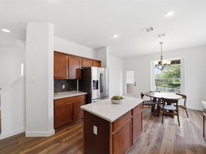 1015 Peyton PL, Cedar Park TX 78613