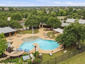 1015 Peyton PL, Cedar Park TX 78613