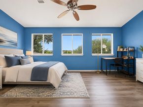 1015 Peyton PL, Cedar Park TX 78613