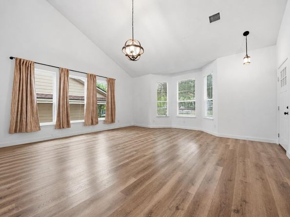 1015 Peyton PL, Cedar Park TX 78613