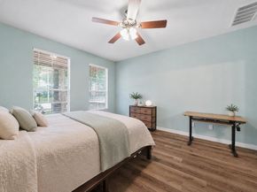 1015 Peyton PL, Cedar Park TX 78613