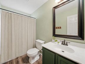 1015 Peyton PL, Cedar Park TX 78613