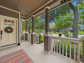 1015 Peyton PL, Cedar Park TX 78613