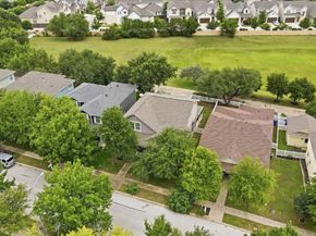 1015 Peyton PL, Cedar Park TX 78613