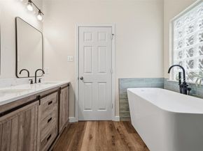 1015 Peyton PL, Cedar Park TX 78613