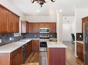 1015 Peyton PL, Cedar Park TX 78613