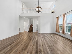 1015 Peyton PL, Cedar Park TX 78613