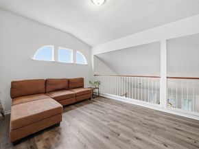 1015 Peyton PL, Cedar Park TX 78613