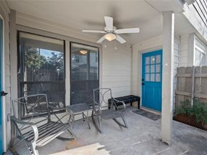 11301 Jollyville RD B3, Austin TX 78759