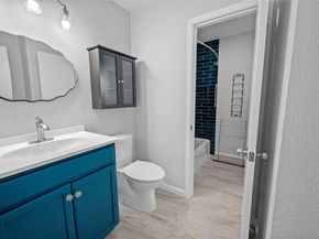 11301 Jollyville RD B3, Austin TX 78759