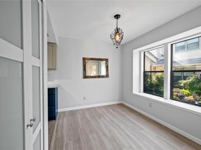 11301 Jollyville RD B3, Austin TX 78759