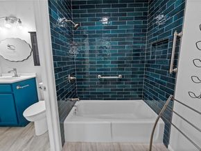 11301 Jollyville RD B3, Austin TX 78759