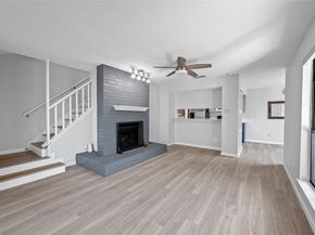 11301 Jollyville RD B3, Austin TX 78759