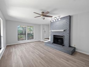 11301 Jollyville RD B3, Austin TX 78759