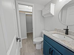 11301 Jollyville RD B3, Austin TX 78759